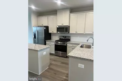 168 Bethlehem Pl, Brooklyn, MD 21225 - Photo 13