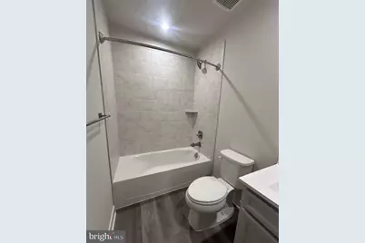 168 Bethlehem Pl, Brooklyn, MD 21225 - Photo 19