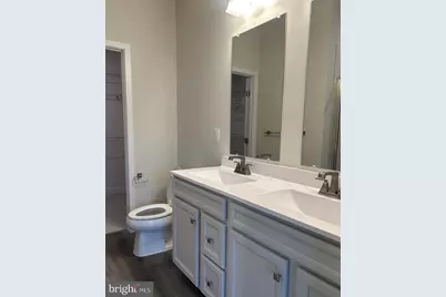 168 Bethlehem Pl, Brooklyn, MD 21225 - Photo 11
