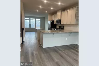 168 Bethlehem Pl, Brooklyn, MD 21225 - Photo 15