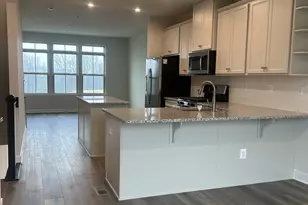 168 Bethlehem Pl, Brooklyn, MD 21225 - Photo 15