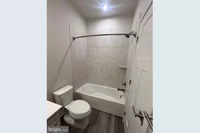 168 Bethlehem Pl, Brooklyn, MD 21225 - Photo 3