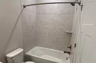 168 Bethlehem Pl, Brooklyn, MD 21225 - Photo 3