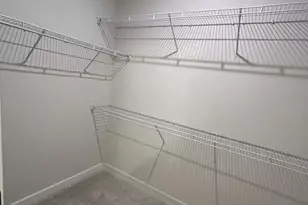 168 Bethlehem Pl, Brooklyn, MD 21225 - Photo 9