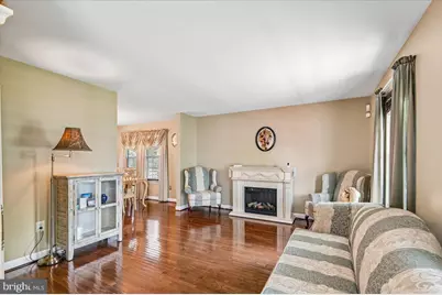 1102 Callisto Court, Gambrills, MD 21054 - Photo 5