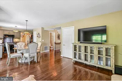 1102 Callisto Court, Gambrills, MD 21054 - Photo 15
