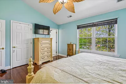1102 Callisto Court, Gambrills, MD 21054 - Photo 17