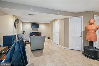 1102 Callisto Court, Gambrills, MD 21054 - Photo 27
