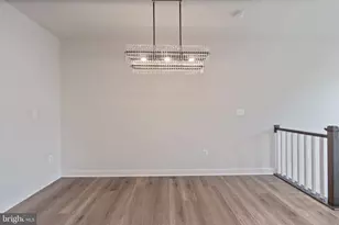 7904 Brandy Sta Rd, Hanover, MD 21076 - Photo 19