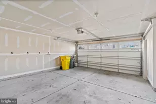 7904 Brandy Sta Rd, Hanover, MD 21076 - Photo 39