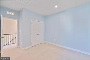 7904 Brandy Sta Rd, Hanover, MD 21076 - Photo 25