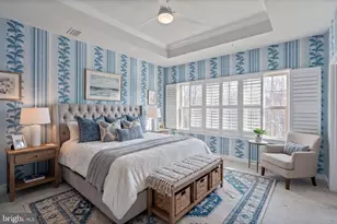 7904 Brandy Sta Rd, Hanover, MD 21076 - Photo 33