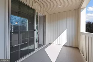 7904 Brandy Sta Rd, Hanover, MD 21076 - Photo 17