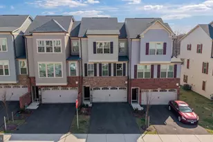 7904 Brandy Sta Rd, Hanover, MD 21076 - Photo 41