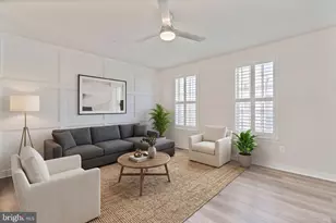 7904 Brandy Sta Rd, Hanover, MD 21076 - Photo 21