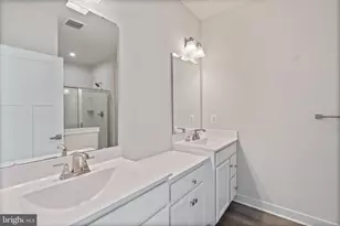 7904 Brandy Sta Rd, Hanover, MD 21076 - Photo 35