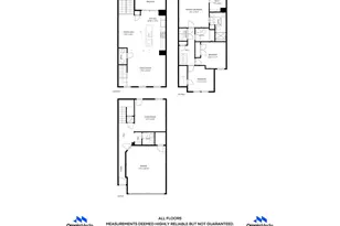 7904 Brandy Sta Rd, Hanover, MD 21076 - Photo 49