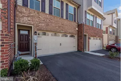 7904 Brandy Station Road, Hanover, MD 21076 - Photo 3