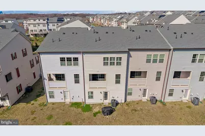 7904 Brandy Station Road, Hanover, MD 21076 - Photo 7