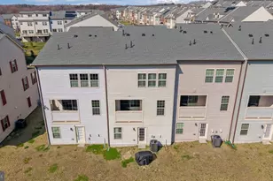 7904 Brandy Sta Rd, Hanover, MD 21076 - Photo 7