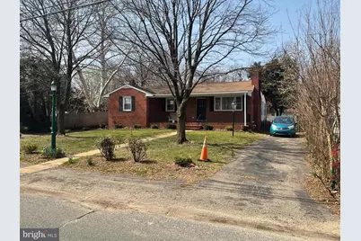 1012 Rose Anne Road, Glen Burnie, MD 21060 - Photo 3