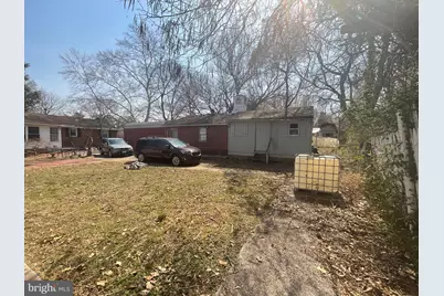 1012 Rose Anne Road, Glen Burnie, MD 21060 - Photo 7