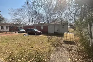 1012 Rose Anne Rd, Glen Burnie, MD 21060 - Photo 7