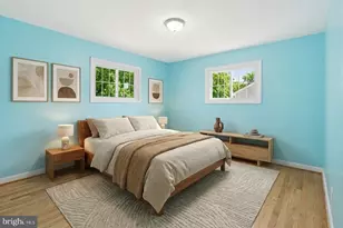 1250 Roundtop Rd, Odenton, MD 21113 - Photo 9