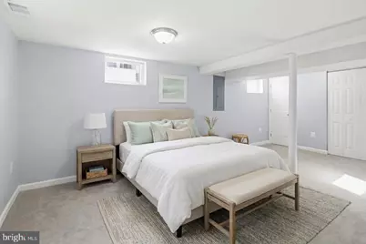 1250 Roundtop Road, Odenton, MD 21113 - Photo 17