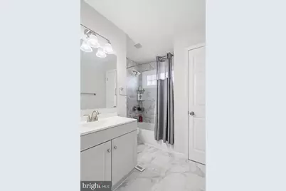 1250 Roundtop Road, Odenton, MD 21113 - Photo 13