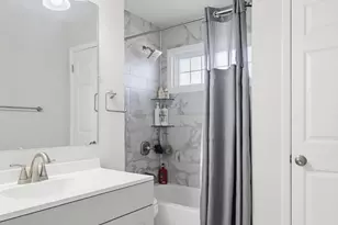 1250 Roundtop Rd, Odenton, MD 21113 - Photo 13