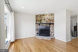 1250 Roundtop Rd, Odenton, MD 21113 - Photo 27