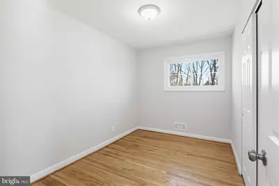 1250 Roundtop Road, Odenton, MD 21113 - Photo 29