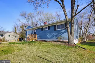 1250 Roundtop Rd, Odenton, MD 21113 - Photo 21