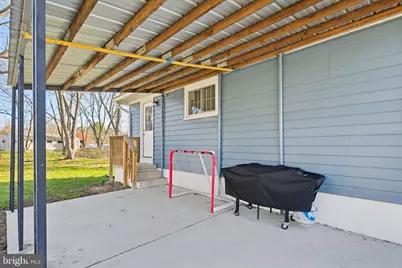 1250 Roundtop Road, Odenton, MD 21113 - Photo 23