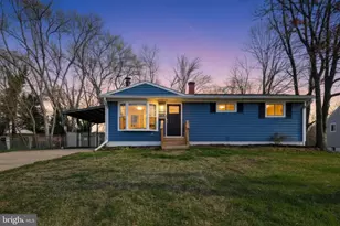 1250 Roundtop Rd, Odenton, MD 21113 - Photo 25