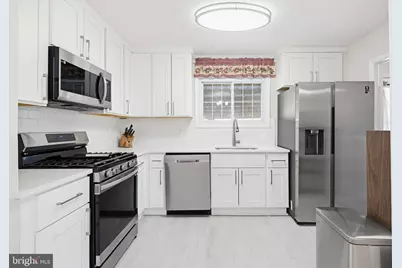 1250 Roundtop Road, Odenton, MD 21113 - Photo 3