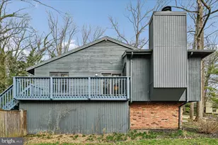 1031 Timber Creek Dr, Annapolis, MD 21403 - Photo 37