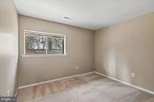 1031 Timber Creek Dr, Annapolis, MD 21403 - Photo 33