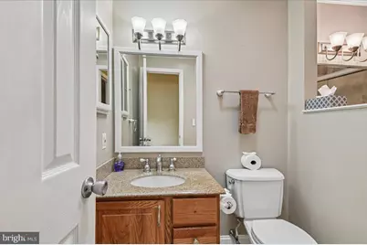 1031 Timber Creek Drive, Annapolis, MD 21403 - Photo 19