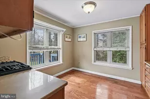 1031 Timber Creek Dr, Annapolis, MD 21403 - Photo 17