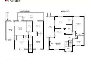 1031 Timber Creek Dr, Annapolis, MD 21403 - Photo 41