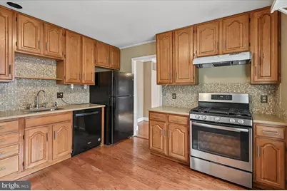 1031 Timber Creek Drive, Annapolis, MD 21403 - Photo 15