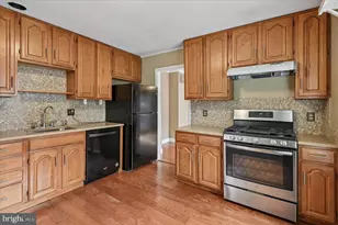 1031 Timber Creek Dr, Annapolis, MD 21403 - Photo 15