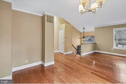 1031 Timber Creek Drive, Annapolis, MD 21403 - Photo 11