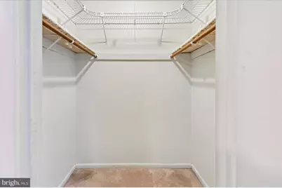 1031 Timber Creek Drive, Annapolis, MD 21403 - Photo 25