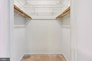 1031 Timber Creek Dr, Annapolis, MD 21403 - Photo 25