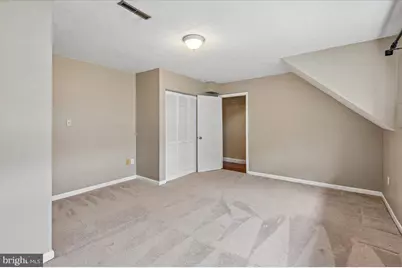 1031 Timber Creek Drive, Annapolis, MD 21403 - Photo 27