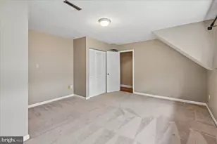 1031 Timber Creek Dr, Annapolis, MD 21403 - Photo 27