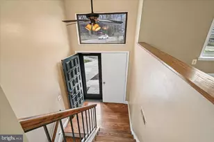 1031 Timber Creek Dr, Annapolis, MD 21403 - Photo 5